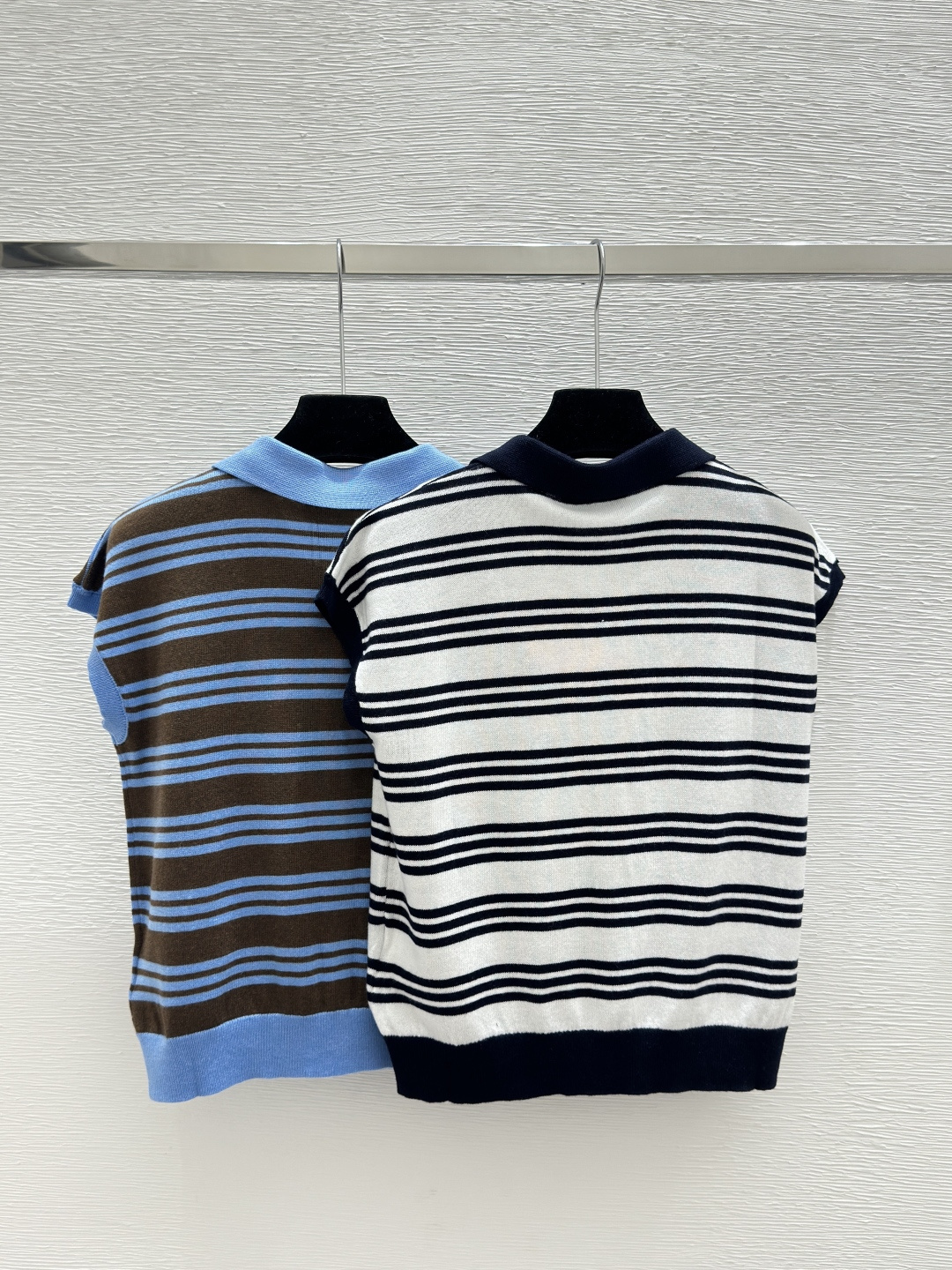 Chrome Hearts ch家 春夏新款