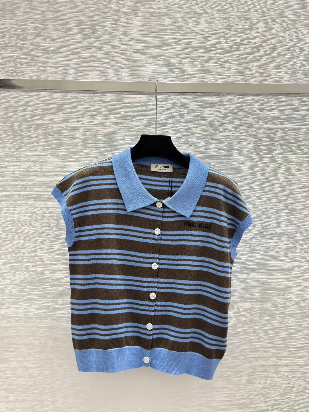 Chrome Hearts ch家 春夏新款
