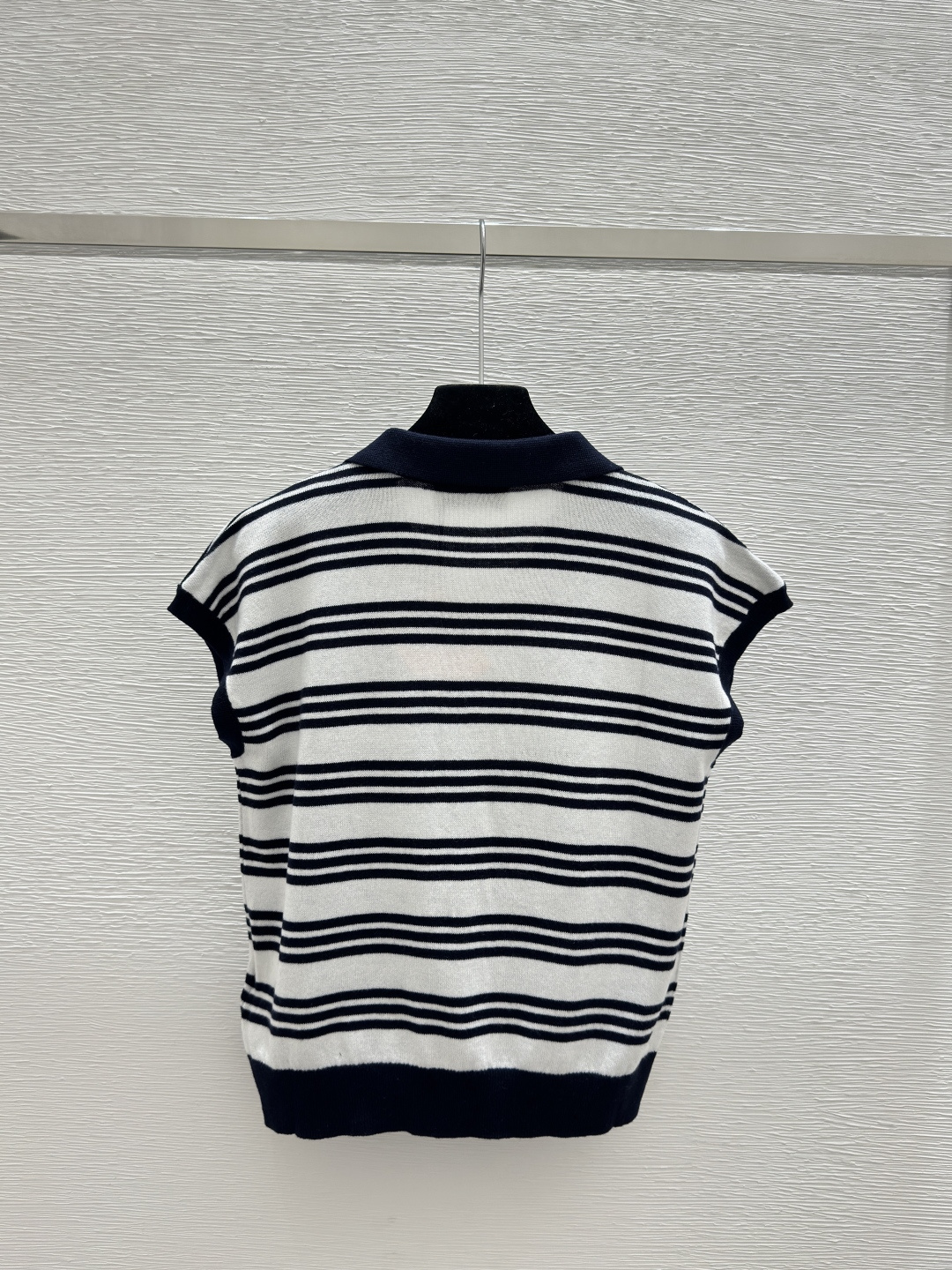 Chrome Hearts ch家 春夏新款