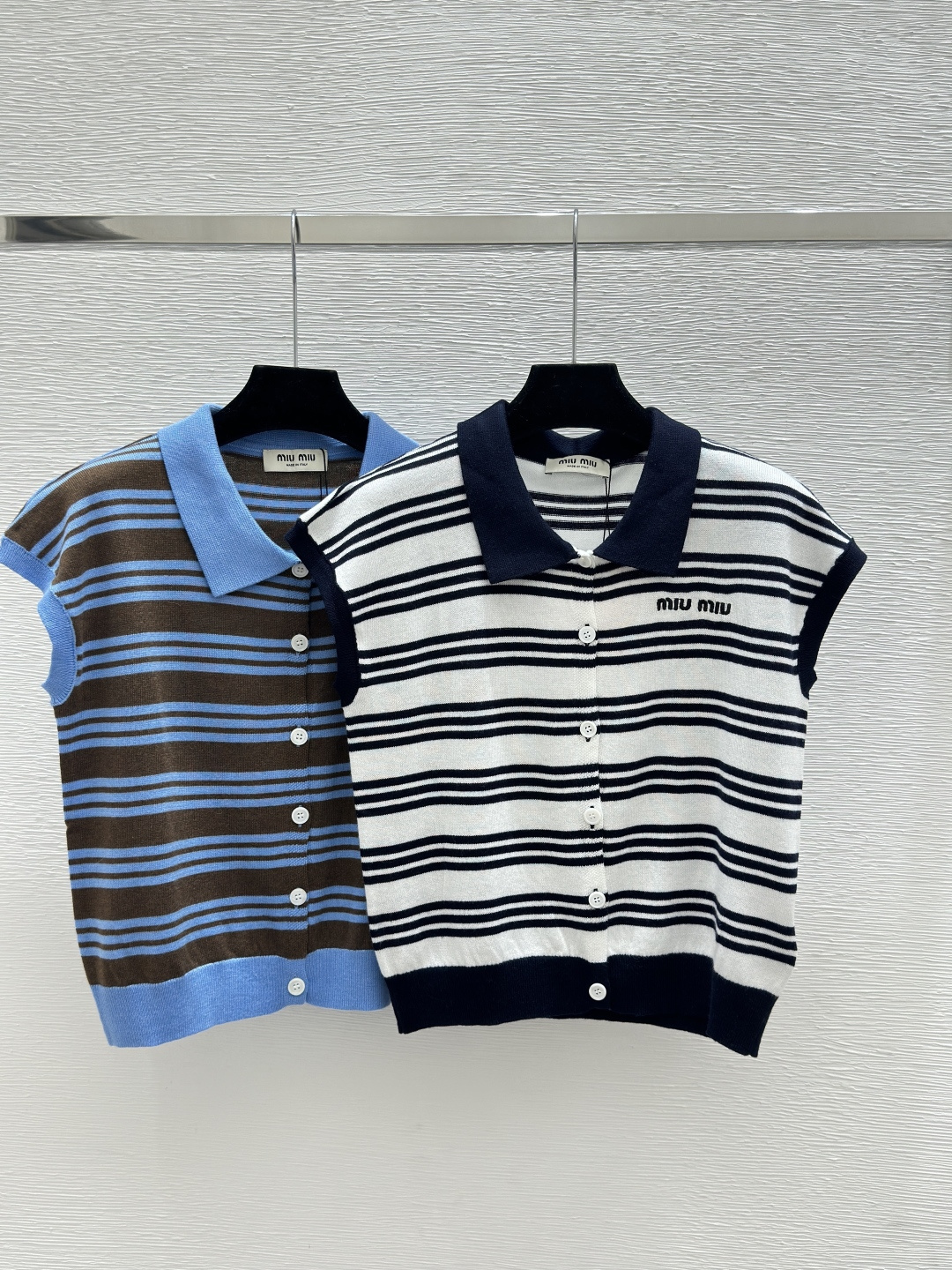 Chrome Hearts ch家 春夏新款