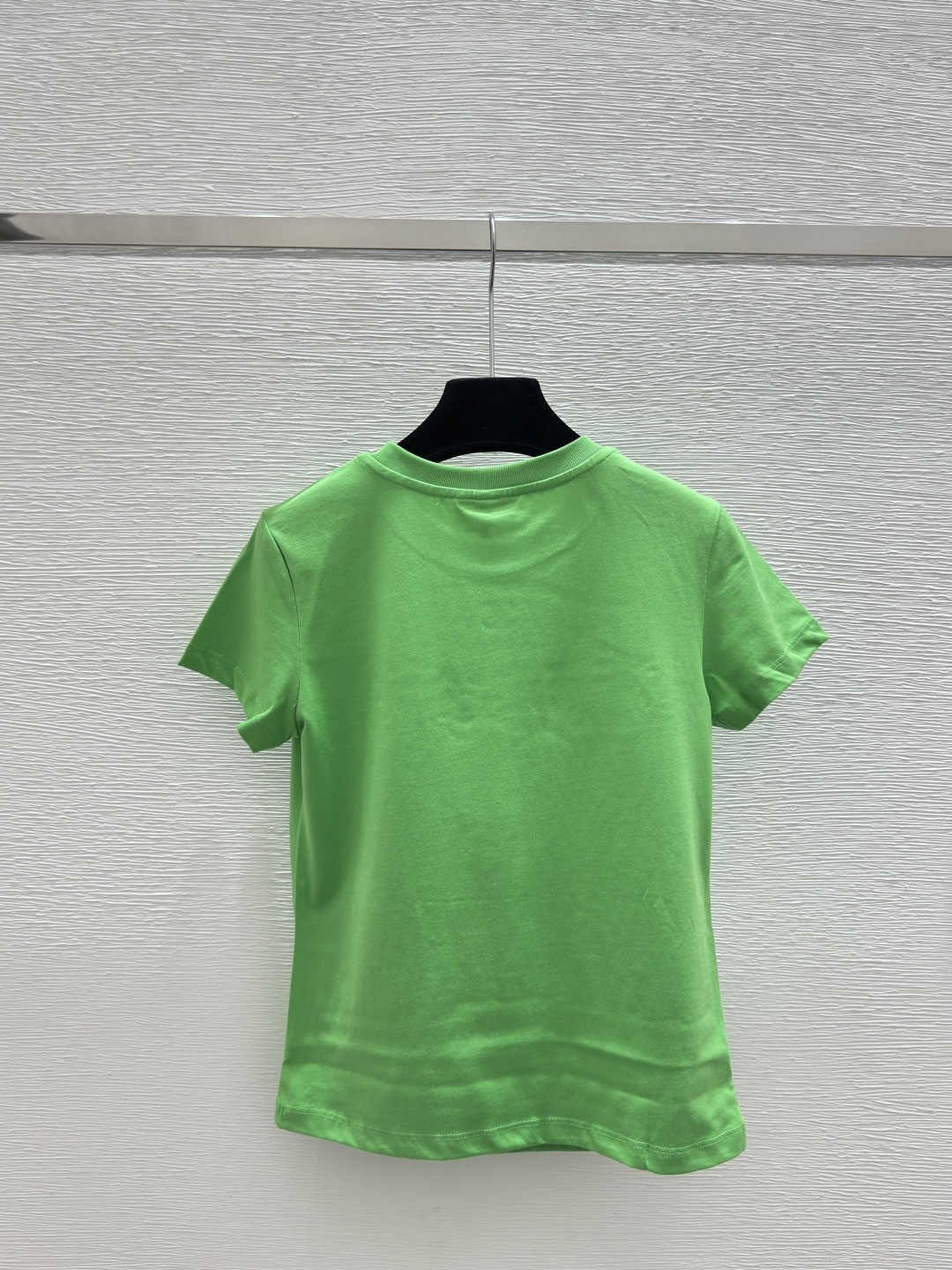 Chrome Hearts ch家 春夏新款 短袖