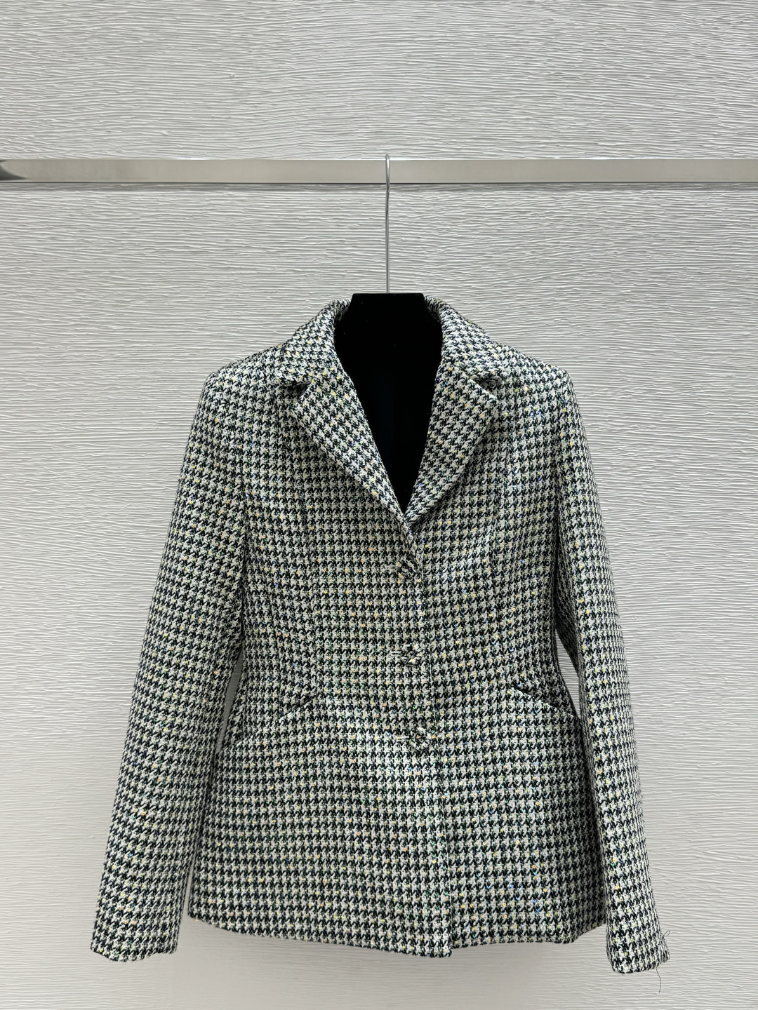 NO:742872,D Home Spring and Summer New Sequined Coat Color Green Size 97.98.99, Dior-clothing, dior, dior, jackets & coats,19860909D家 春夏新款 珠片大衣外套 颜色 绿色 尺码97.98.99,迪奥-服装,dior,dior,jackets & coats,,Women's clothing