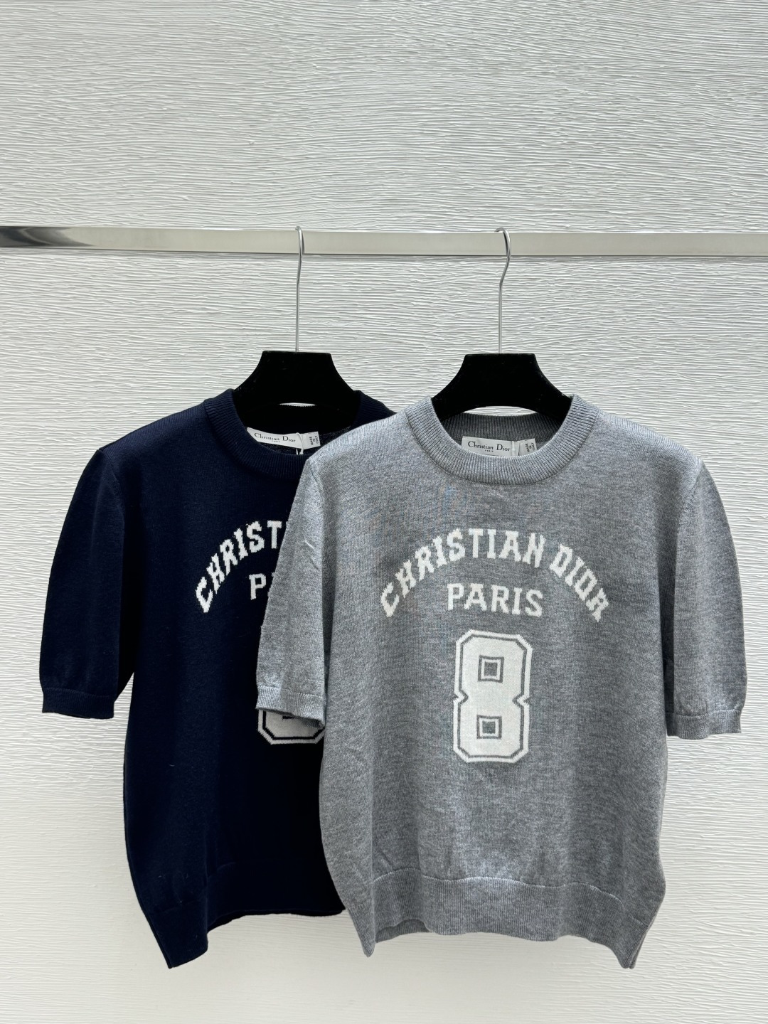 NO:748446,D home ~ real photos of large products, dior,19860909D家～大货实拍图,,dior,,Women's clothing