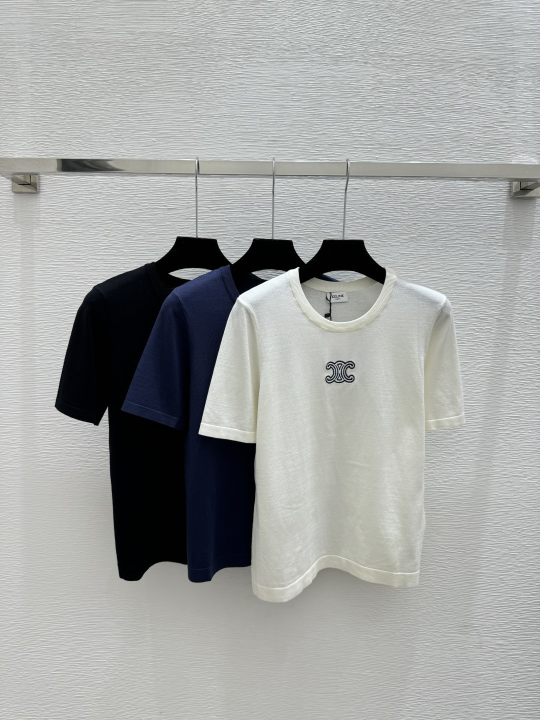 NO:748450,CE Home ~ Real photos of large products,,19860909CE家～大货实拍图,,,Women's clothing