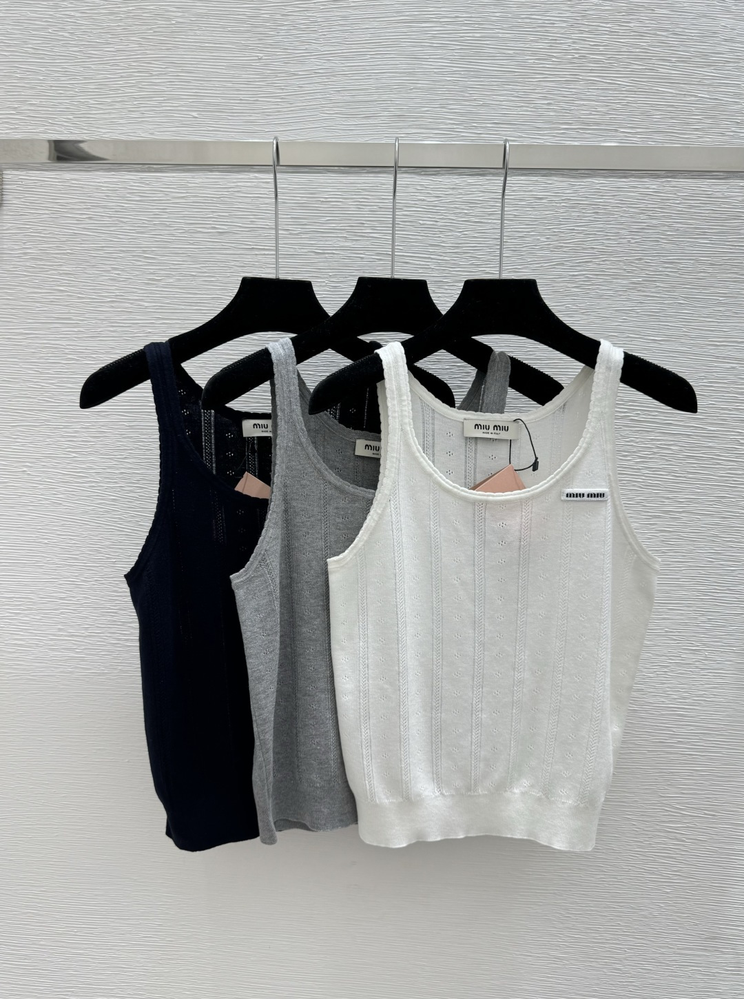 NO:748454,M's house ~ real photos of large products,,19860909M家～大货实拍图,,,Women's clothing