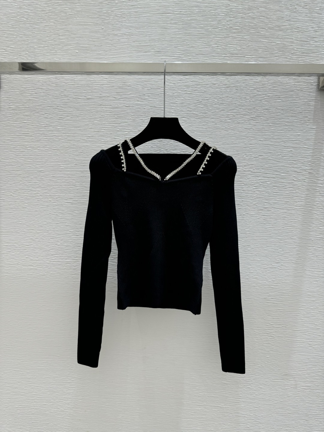 NO:748459,CH Home ~ Real photos of large products,,19860909CH家～大货实拍图,,,Women's clothing