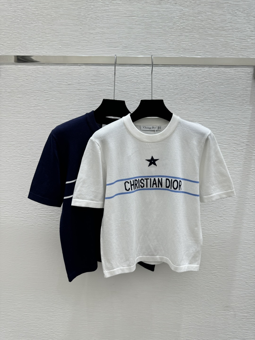 NO:748463,D home ~ real photos of large products, dior,19860909D家～大货实拍图,,dior,,Women's clothing