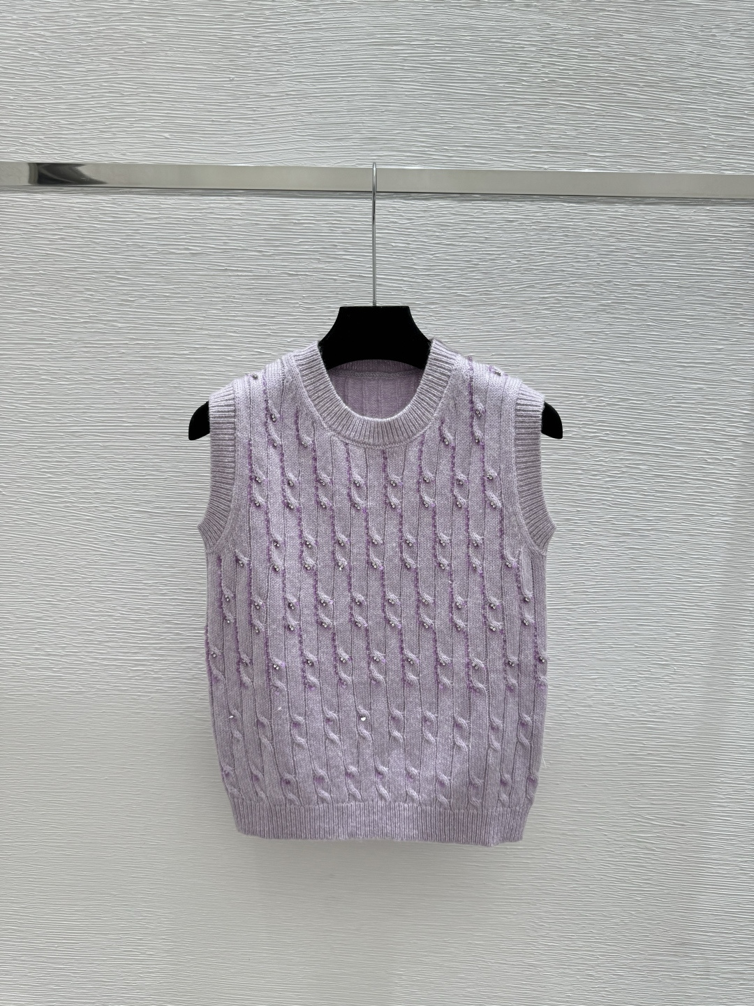 NO:748466,G family~real photos of large products,,gucci,19860909G家～大货实拍图,,gucci,,Women's clothing