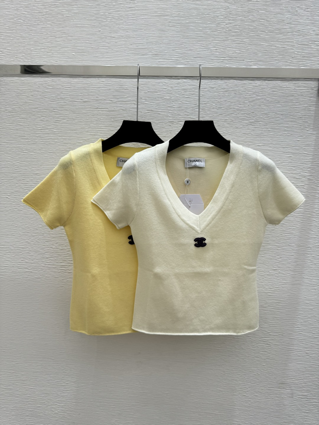 NO:748469,CH Home ~ Real photos of large products,,19860909CH家～大货实拍图,,,Women's clothing
