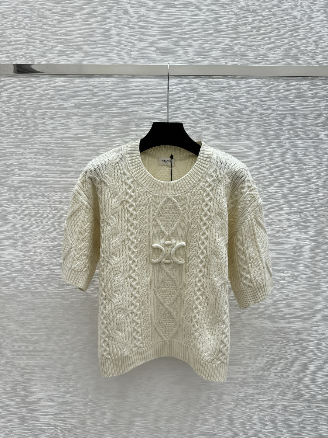 NO:748435,CE Home ~ Real photos of large products,,19860909CE家～大货实拍图,,,Women's clothing