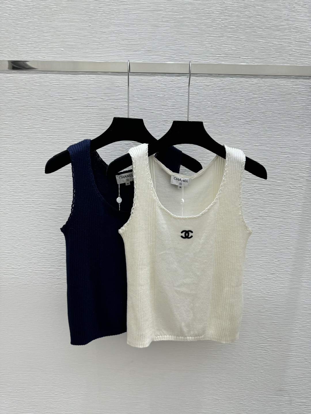 NO:748439,CH Home ~ Real photos of large products,,19860909CH家～大货实拍图,,,Women's clothing