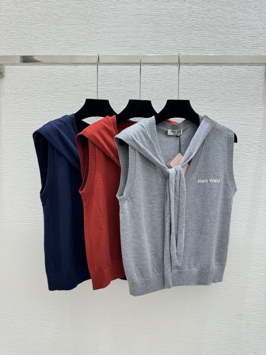 NO:748443,M's house ~ real photos of large products,,19860909M家～大货实拍图,,,Women's clothing