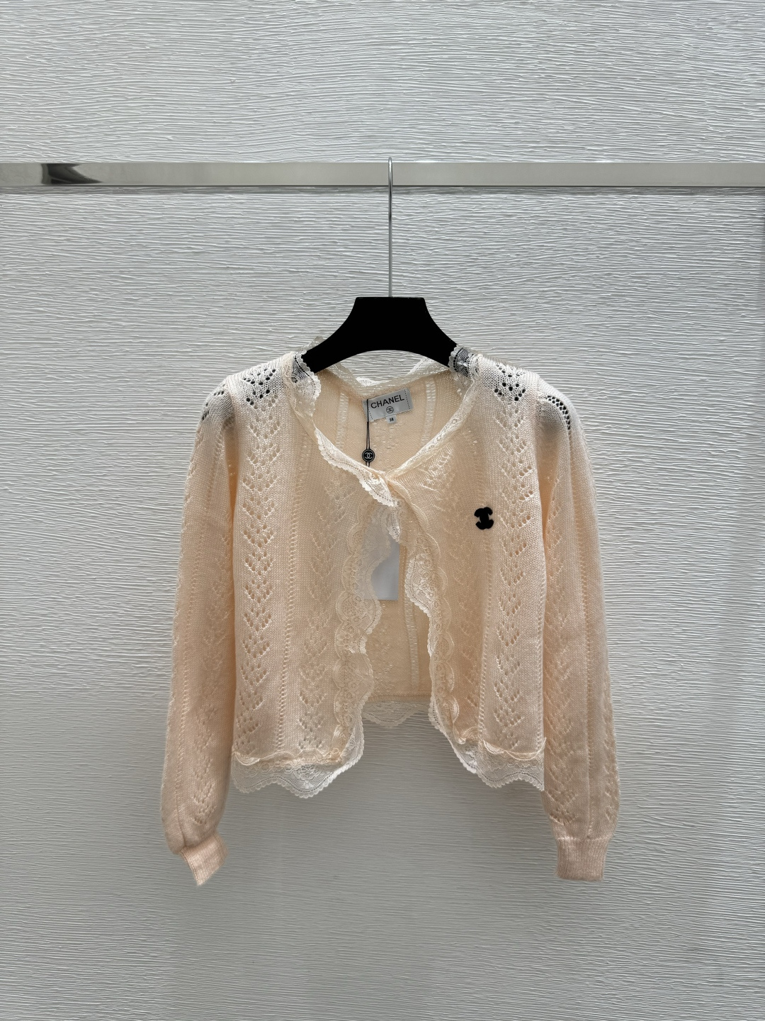 NO:748447,CH Home ~ Real photos of large products,,19860909CH家～大货实拍图,,,Women's clothing