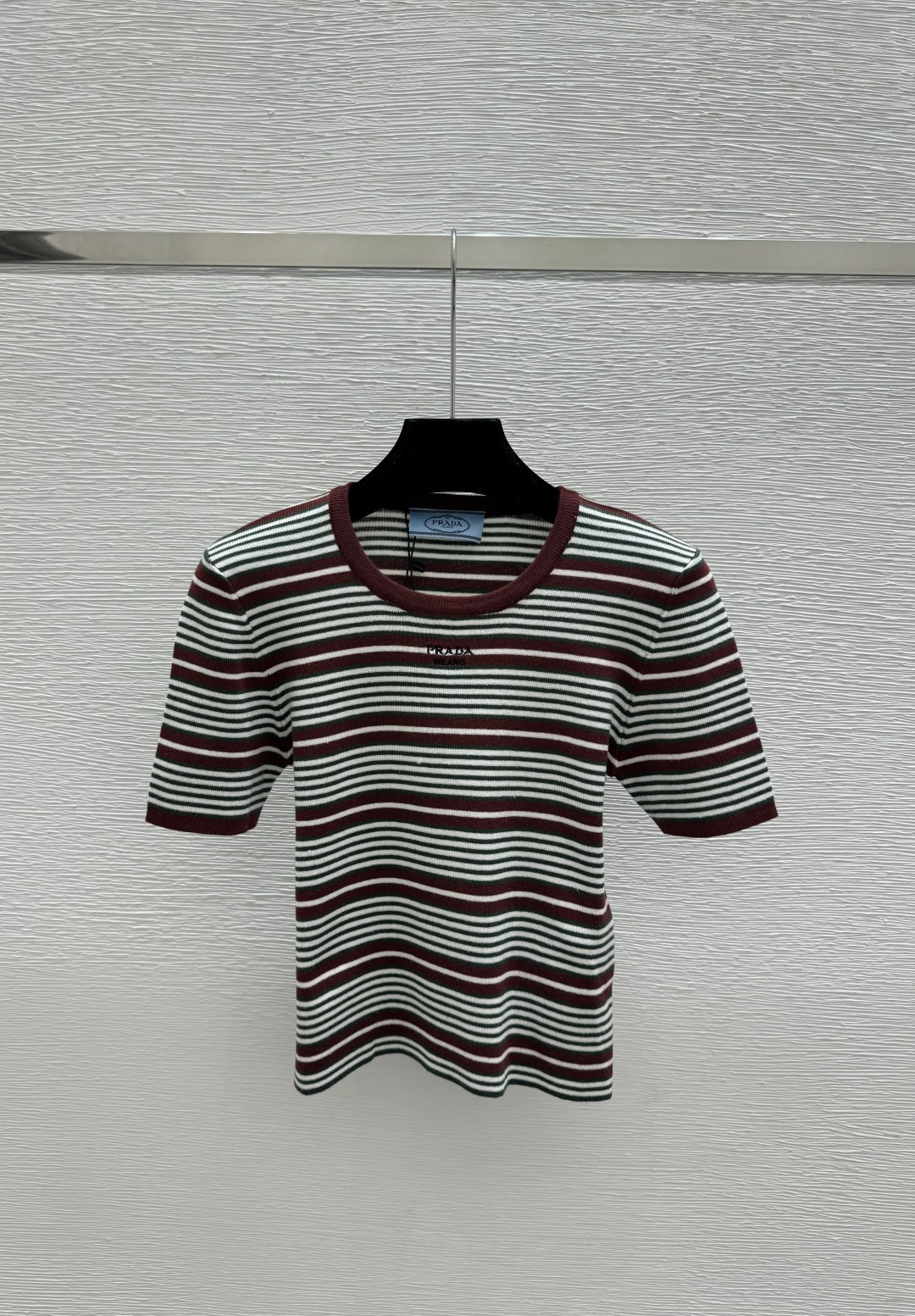 NO:749494,P's house ~ real photos of large products,,19860909P家～大货实拍图,,,Women's clothing