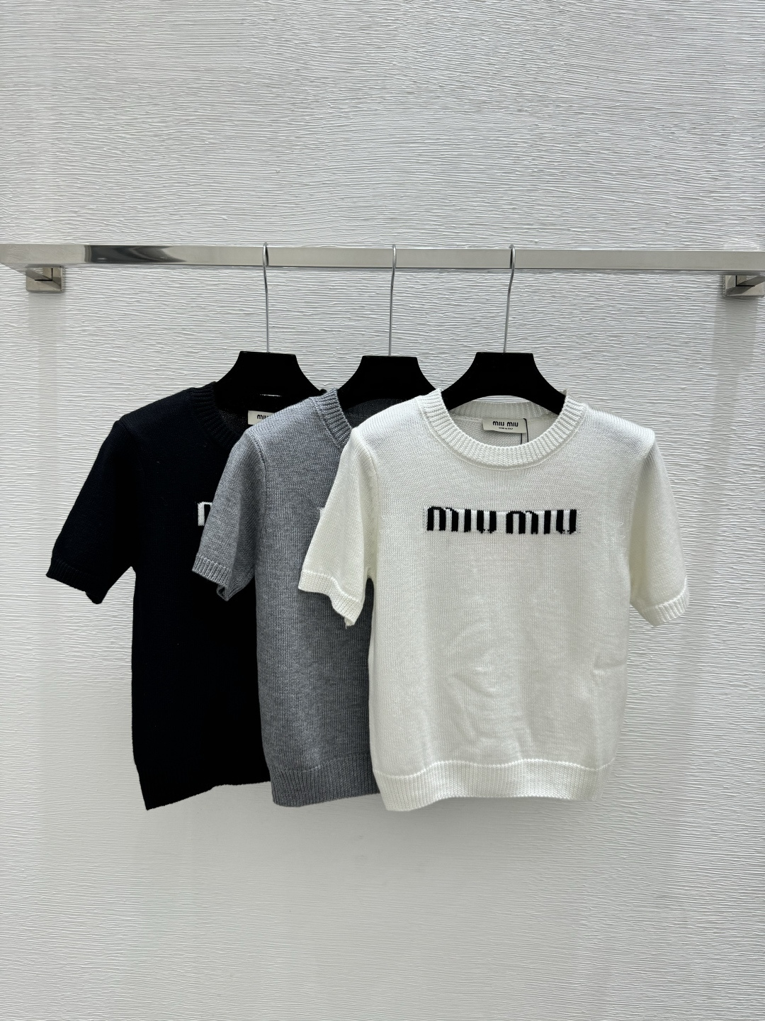 NO:749489,M's house ~ real photos of large products,,19860909M家～大货实拍图,,,Women's clothing