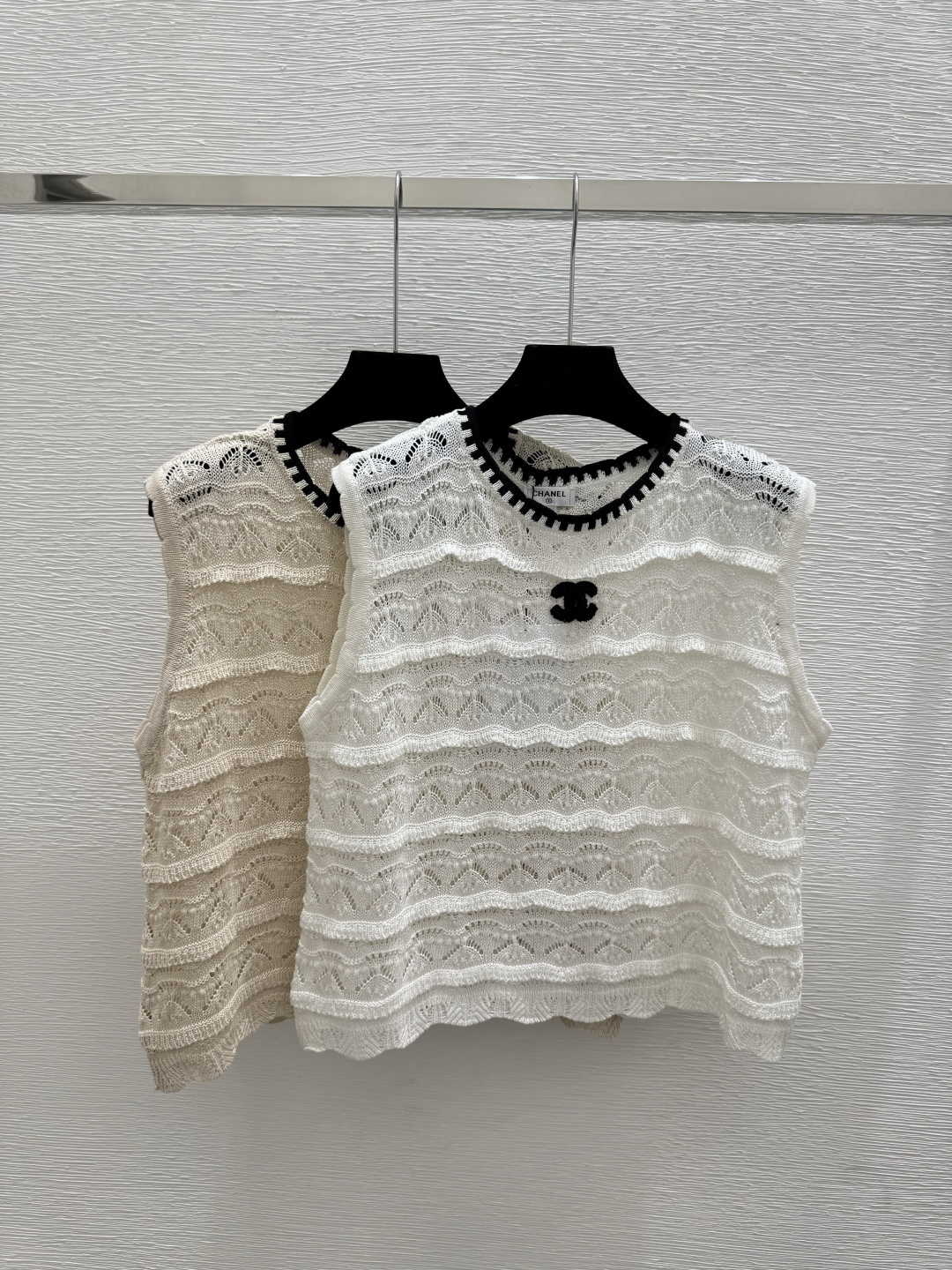 NO:749535,CH Home ~ Real photos of large products,,19860909CH家～大货实拍图,,,Women's clothing