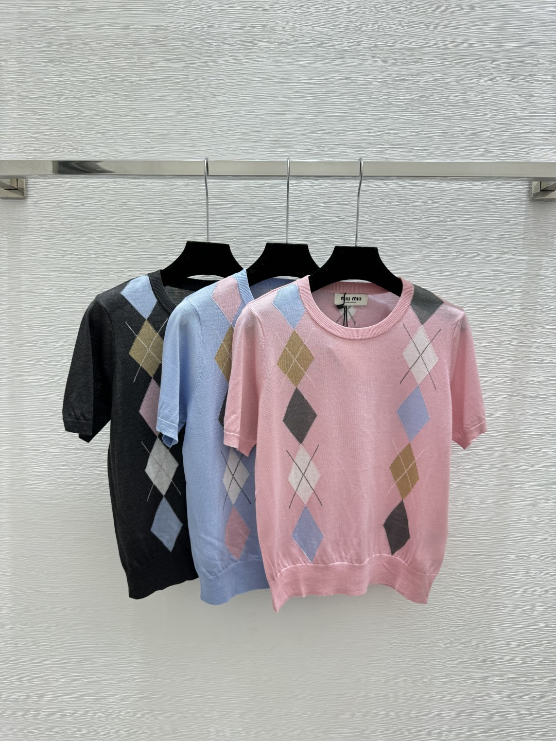 NO:749529,M's house ~ real photos of large products,,19860909M家～大货实拍图,,,Women's clothing