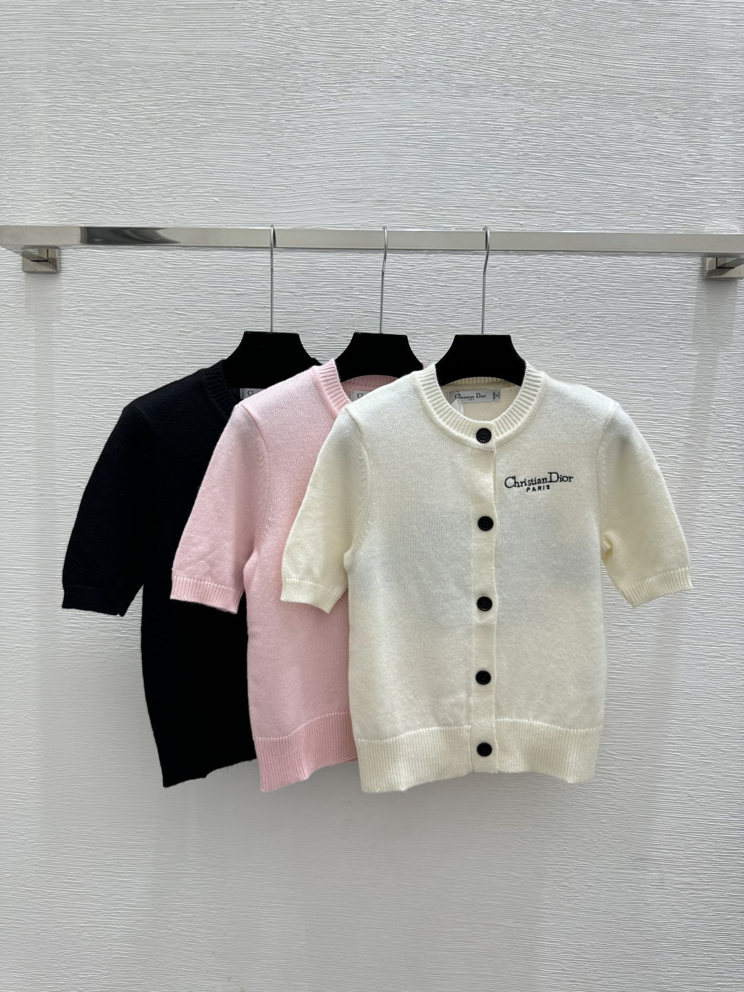 NO:749523,D home ~ real photos of large products, dior,19860909D家～大货实拍图,,dior,,Women's clothing