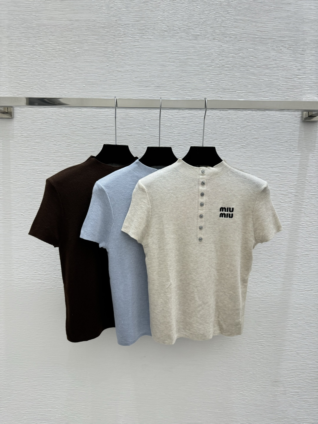 NO:749517,M's house ~ real photos of large products,,19860909M家～大货实拍图,,,Women's clothing