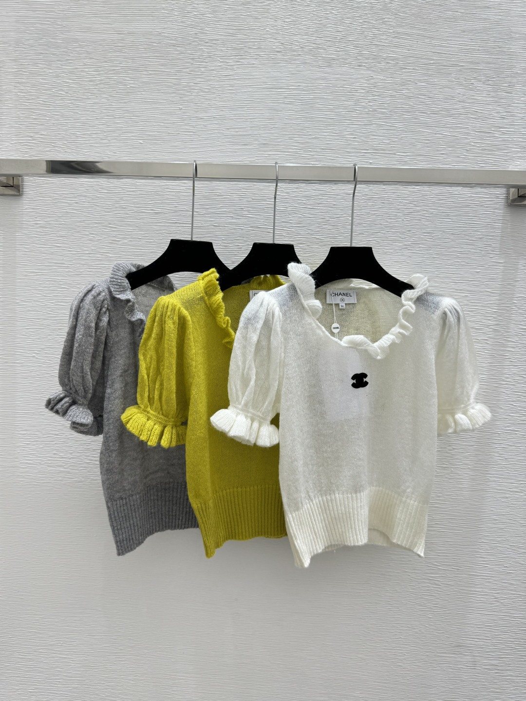 NO:749511,CH Home ~ Real photos of large products,,19860909CH家～大货实拍图,,,Women's clothing