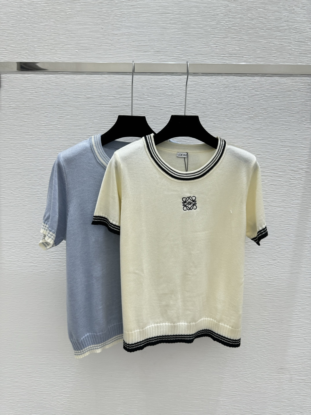 NO:749505,LO home ~ real photos of large products,,19860909LO家～大货实拍图,,,Women's clothing