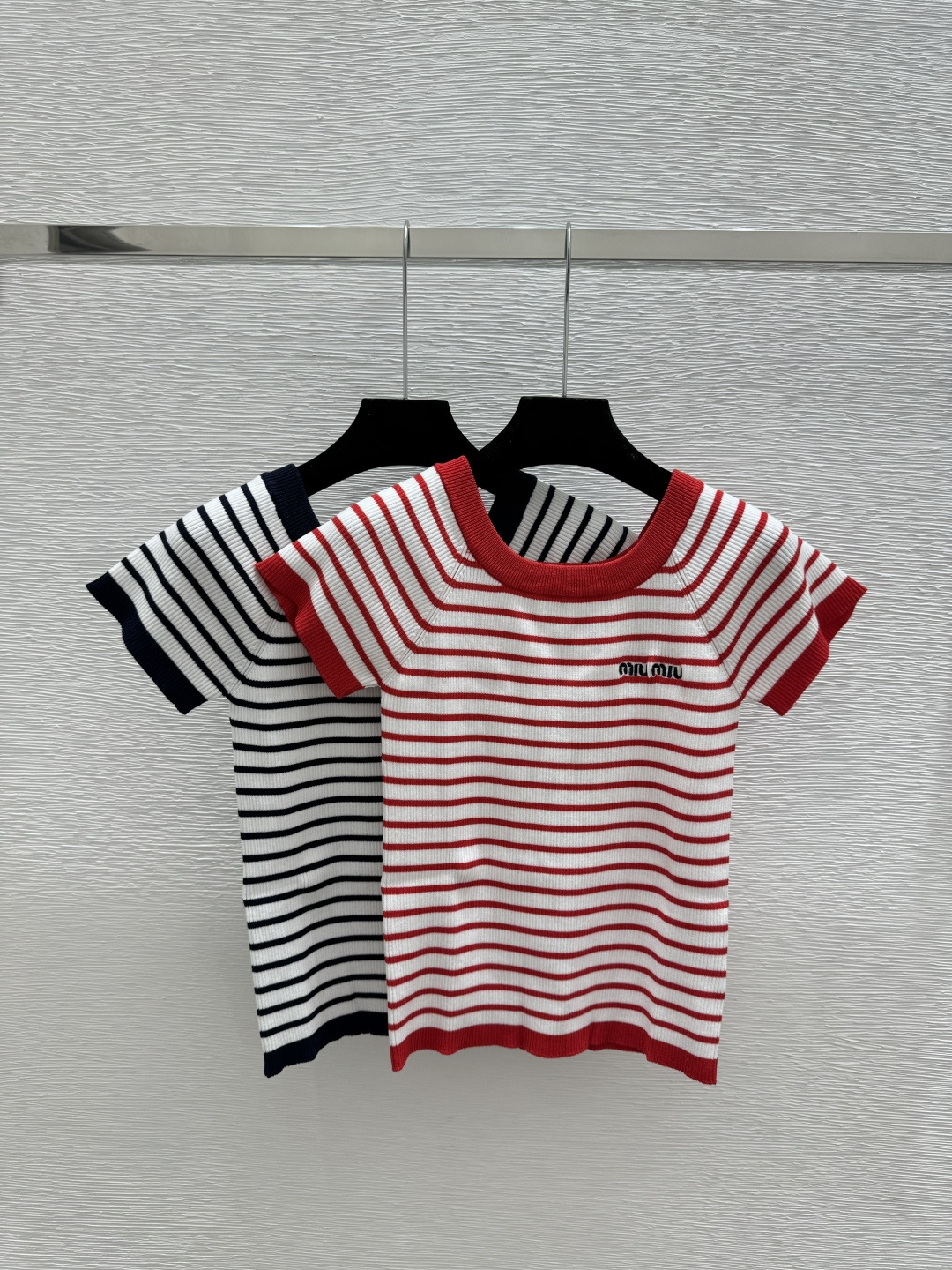 NO:749501,M's house ~ real photos of large products,,19860909M家～大货实拍图,,,Women's clothing