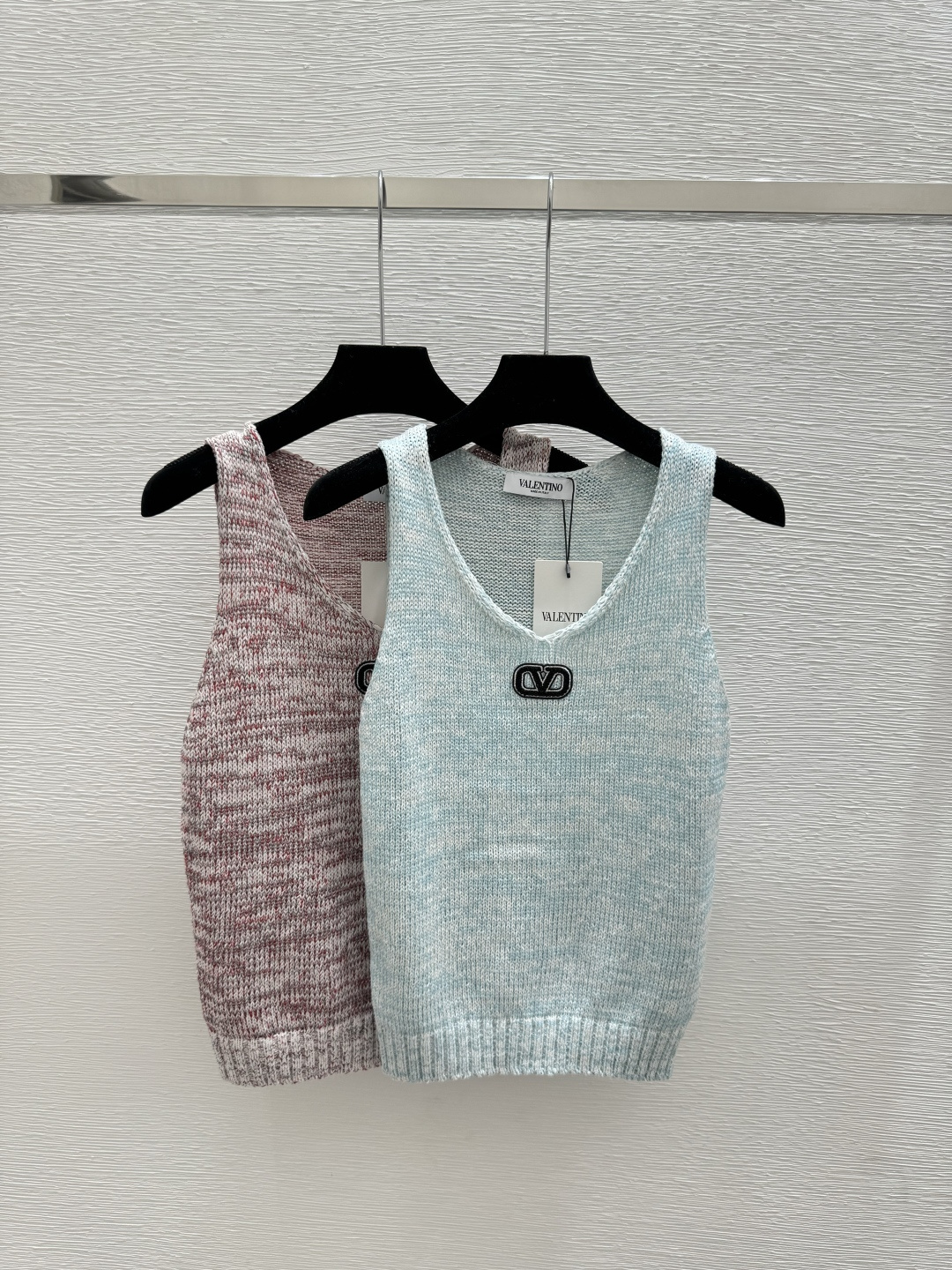 NO:749497,VA home ~ real photos of large products,,19860909VA家～大货实拍图,,,Women's clothing