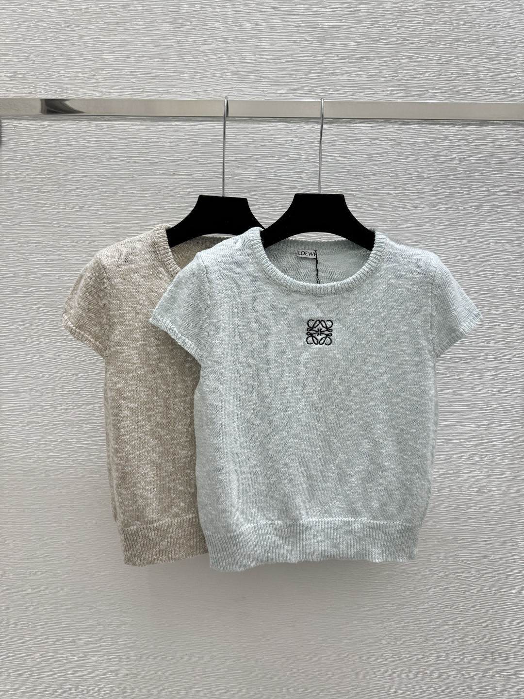 NO:749493,LO home ~ real photos of large products,,19860909LO家～大货实拍图,,,Women's clothing