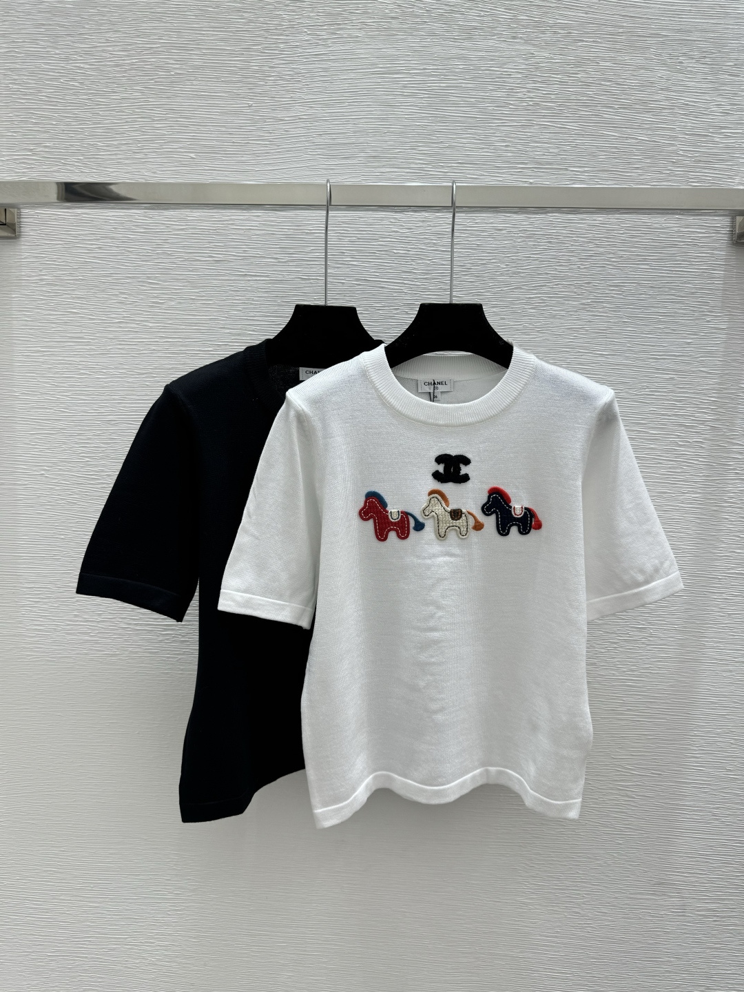 NO:749485,CH Home ~ Real photos of large products,,19860909CH家～大货实拍图,,,Women's clothing