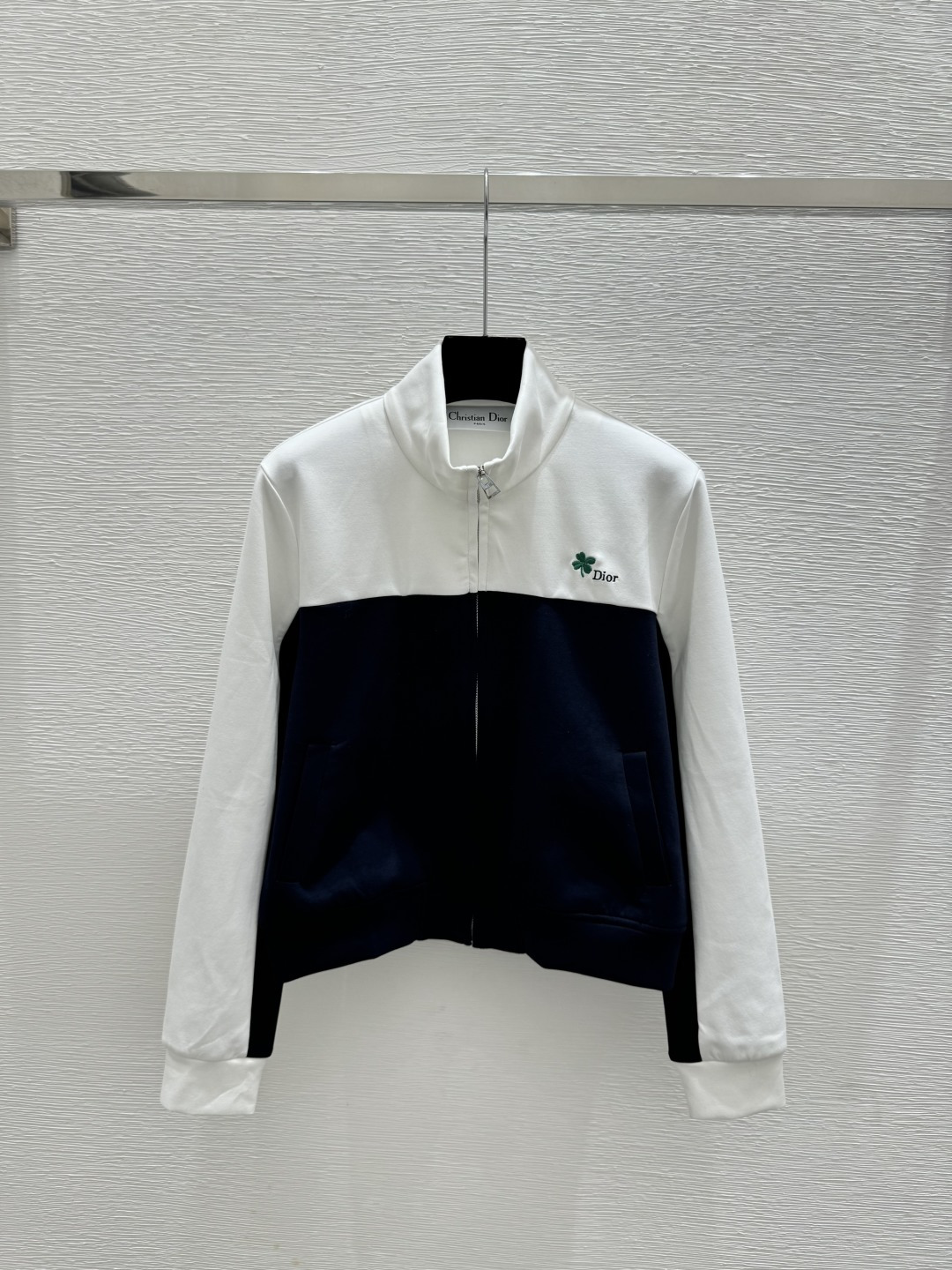 NO:749480,D home ~ real photos of large products, dior,19860909D家～大货实拍图,,dior,,Women's clothing