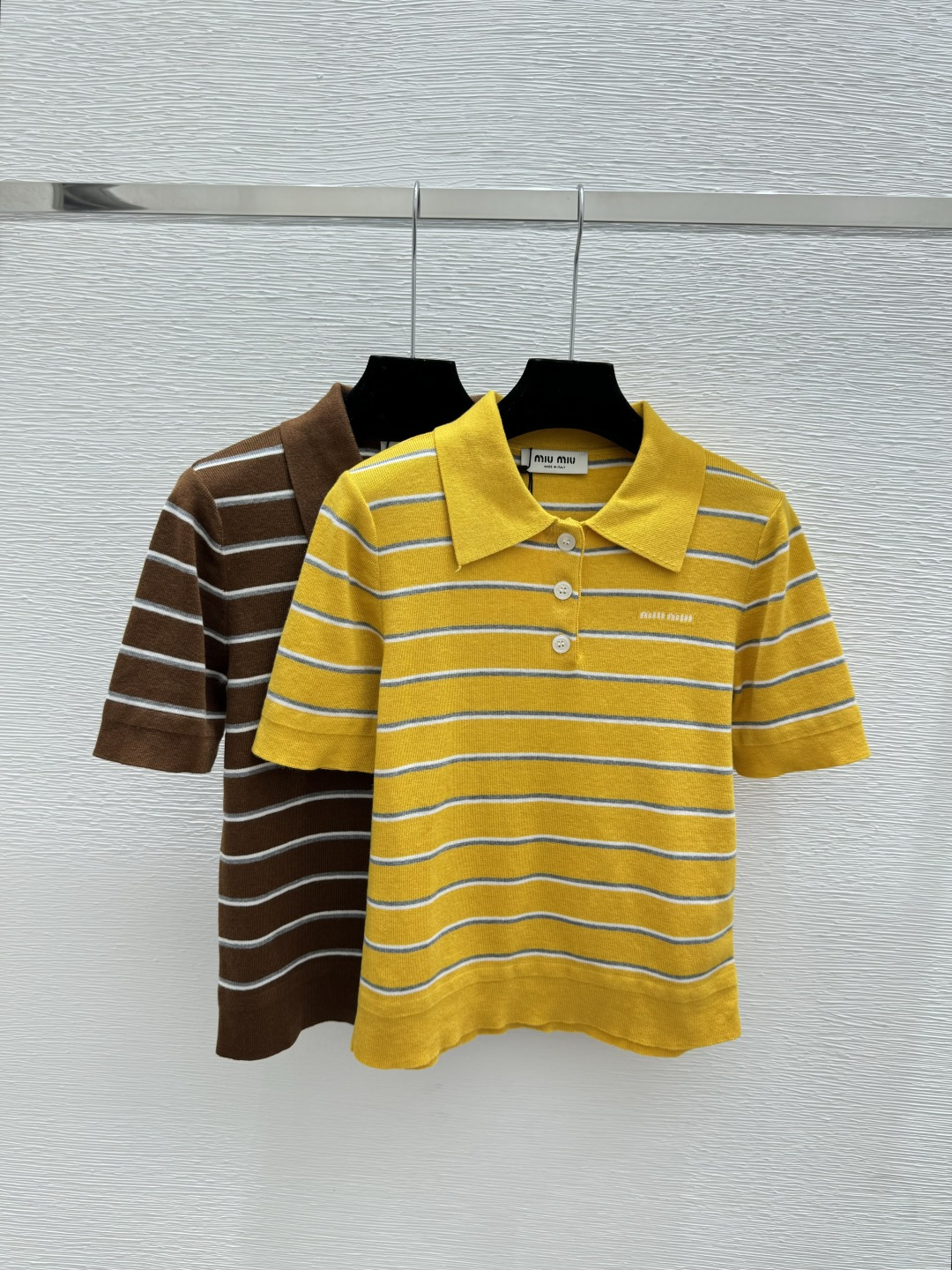 NO:749476,M's house ~ real photos of large products,,19860909M家～大货实拍图,,,Women's clothing