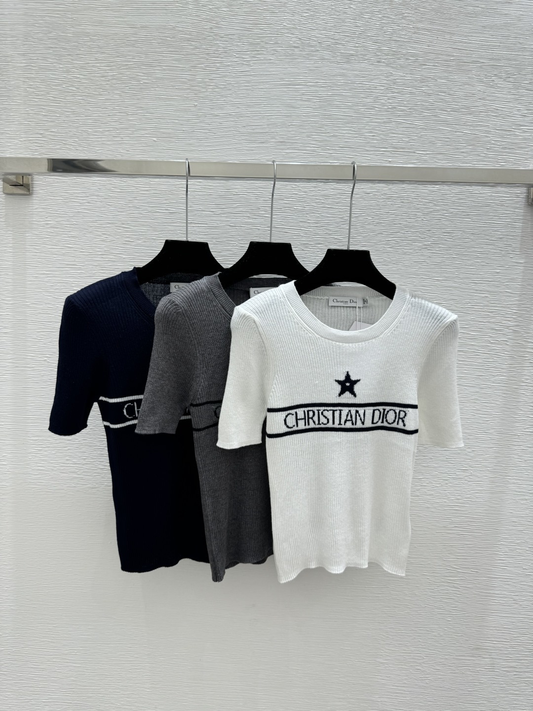 NO:749472,D home ~ real photos of large products, dior,19860909D家～大货实拍图,,dior,,Women's clothing