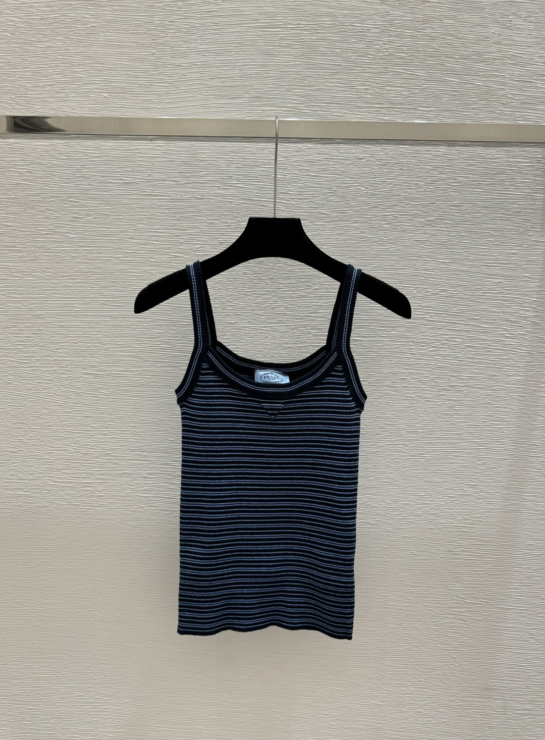 NO:749467,P's house ~ real photos of large products,,19860909P家～大货实拍图,,,Women's clothing