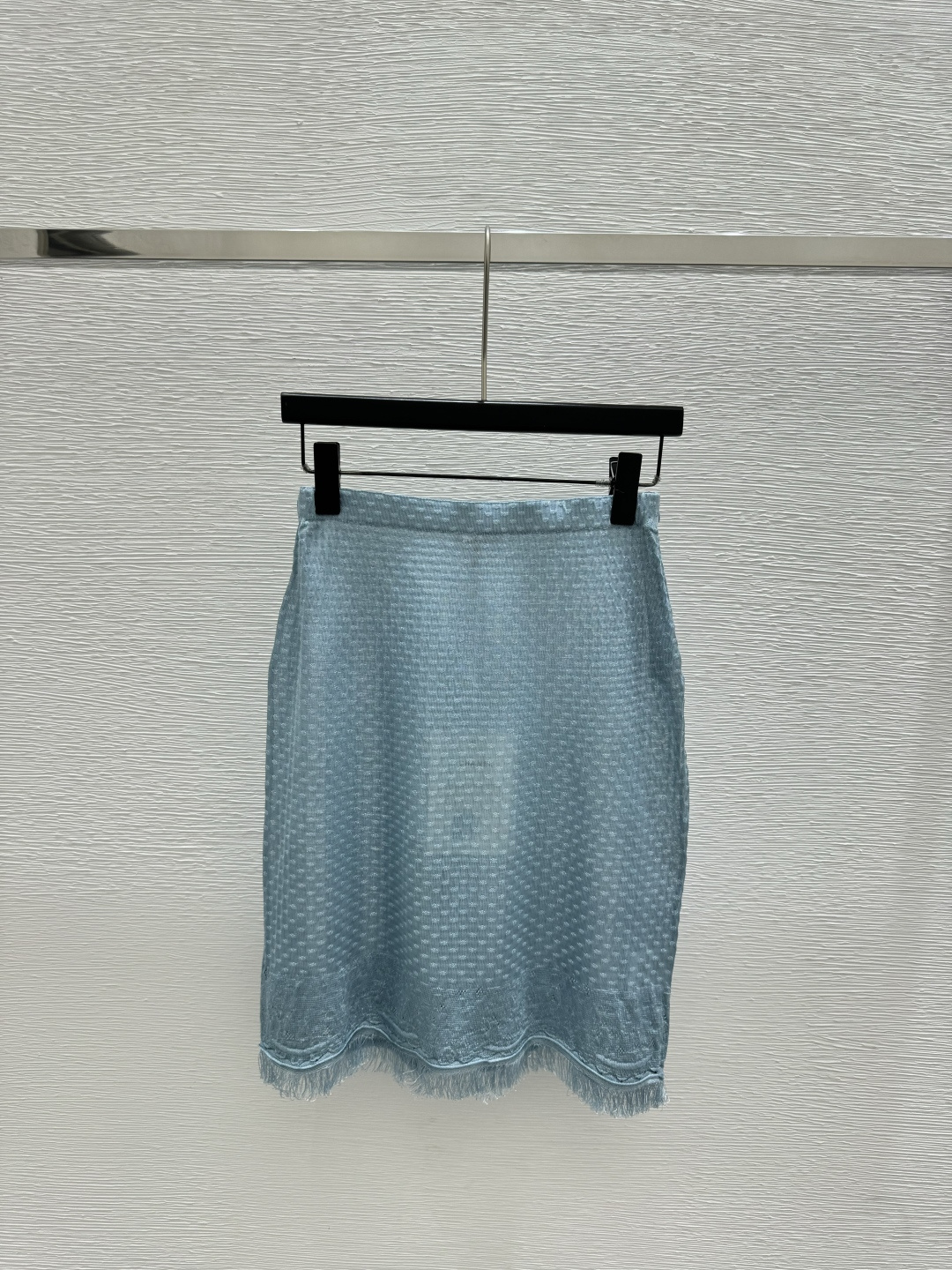 NO:749462,CH Home ~ Real photos of large products,,19860909CH家～大货实拍图,,,Women's clothing