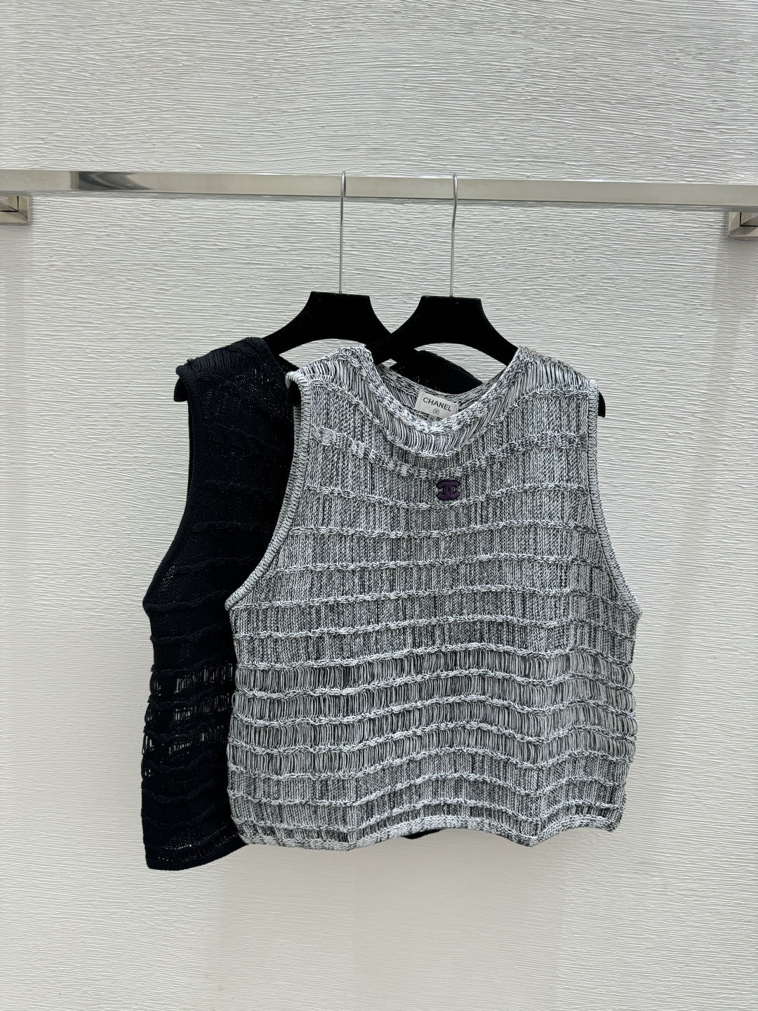 NO:750294,CH Home ~ Real photos of large products,,19860909CH家～大货实拍图,,,Women's clothing