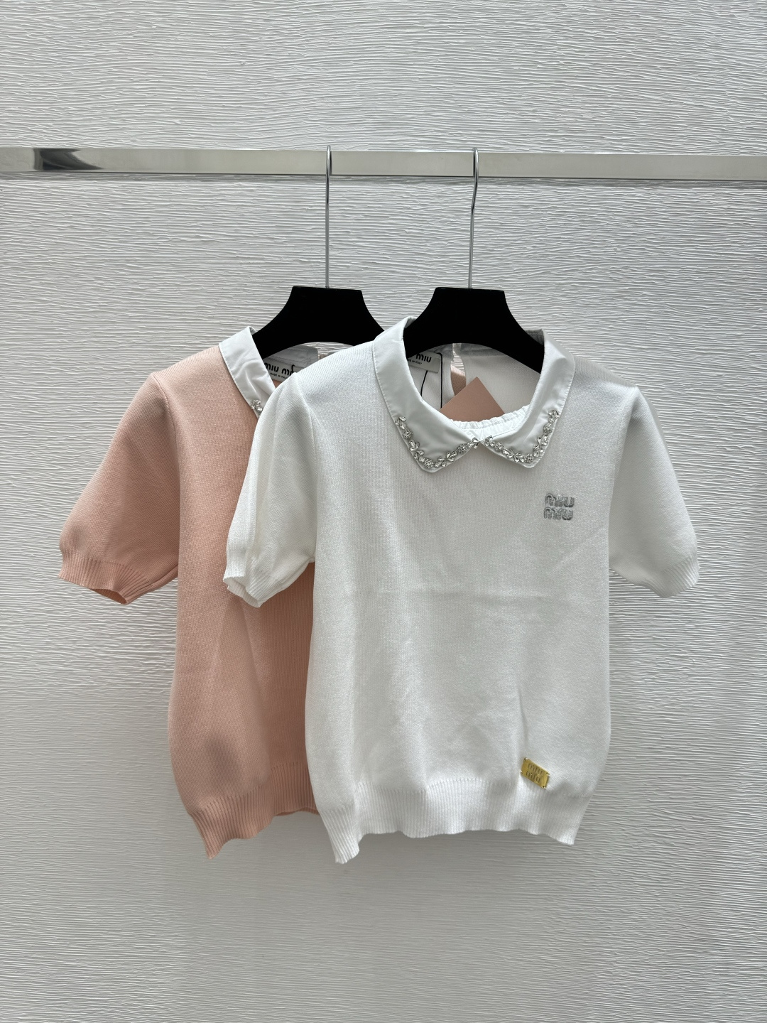 NO:750297,M's house ~ real photos of large products,,19860909M家～大货实拍图,,,Women's clothing