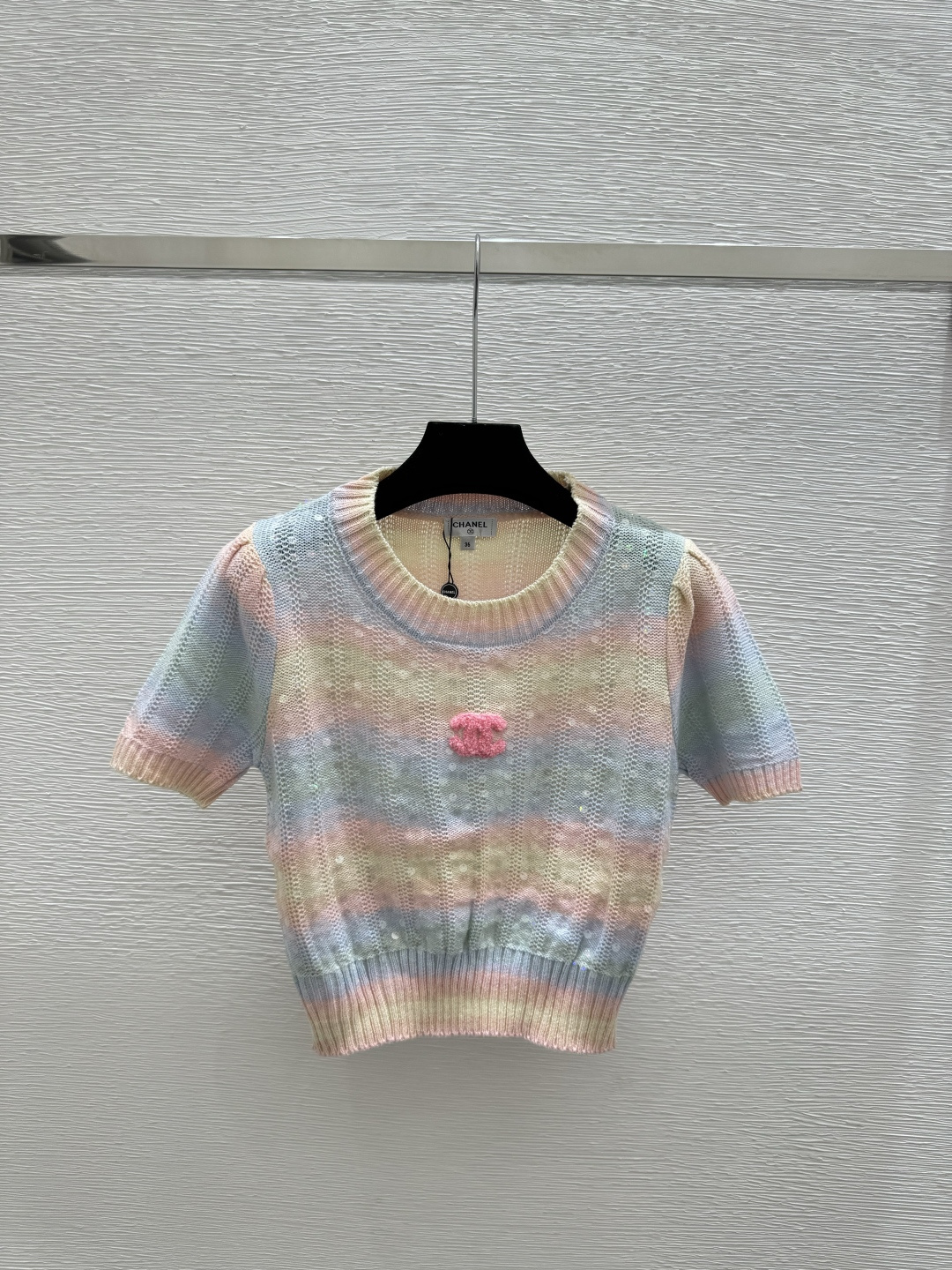 NO:750300,CH Home ~ Real photos of large products,,19860909CH家～大货实拍图,,,Women's clothing