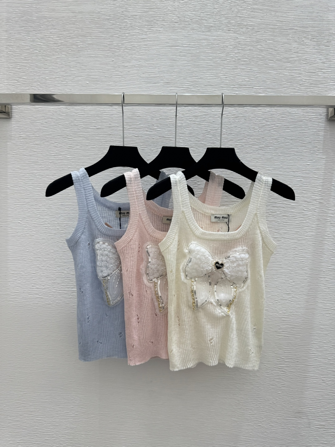 NO:750303,M's house ~ real photos of large products,,19860909M家～大货实拍图,,,Women's clothing