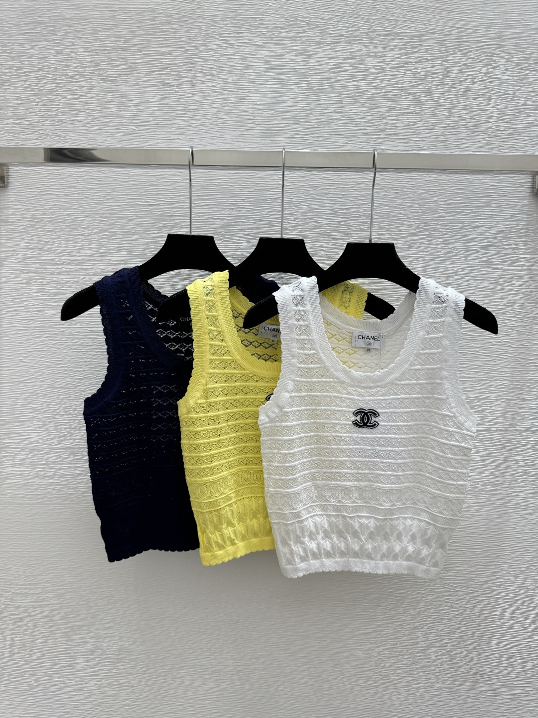 NO:750306,CH Home ~ Real photos of large products,,19860909CH家～大货实拍图,,,Women's clothing