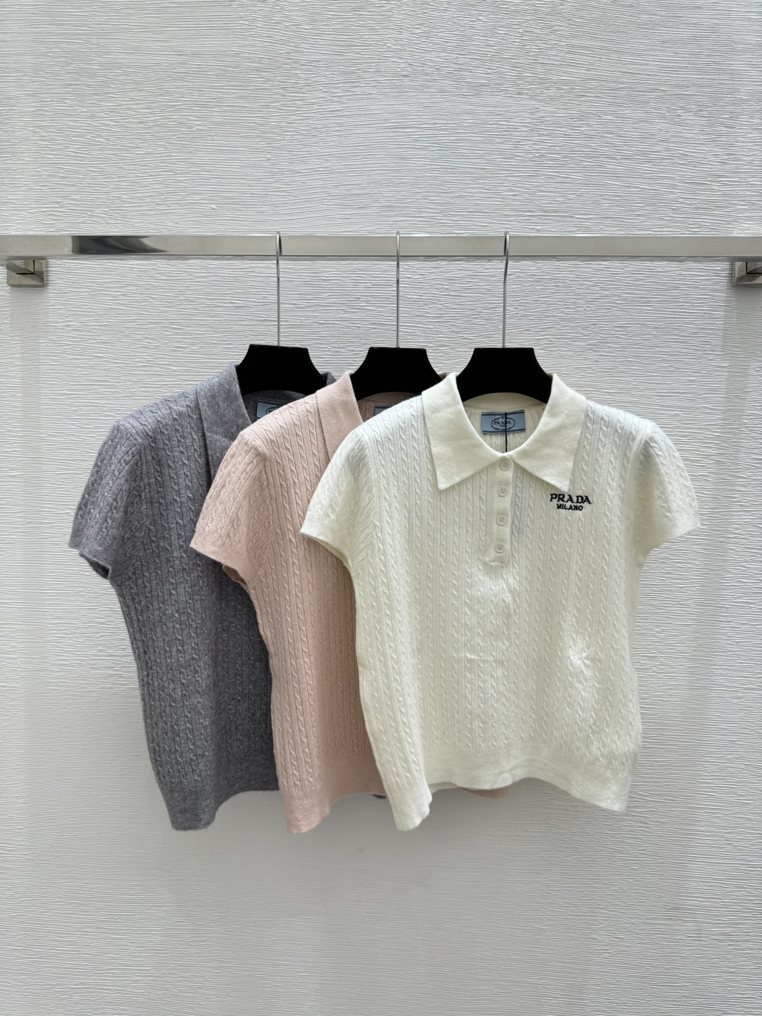 NO:750308,P's house ~ real photos of large products,,19860909P家～大货实拍图,,,Women's clothing