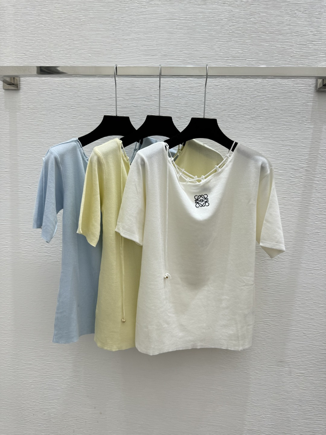 NO:750311,LO home ~ real photos of large products,,19860909LO家～大货实拍图,,,Women's clothing