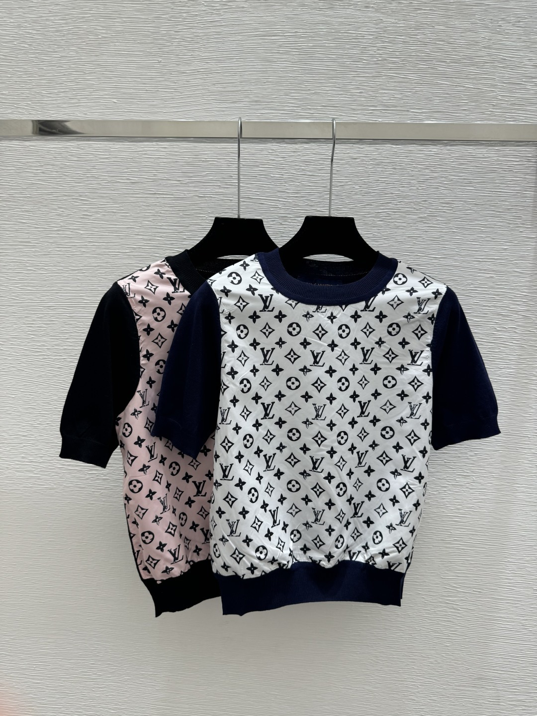 NO:750313,L’s house ~ real photos of large products,, louis vuitton,19860909L家～大货实拍图,,louis vuitton,,Women's clothing