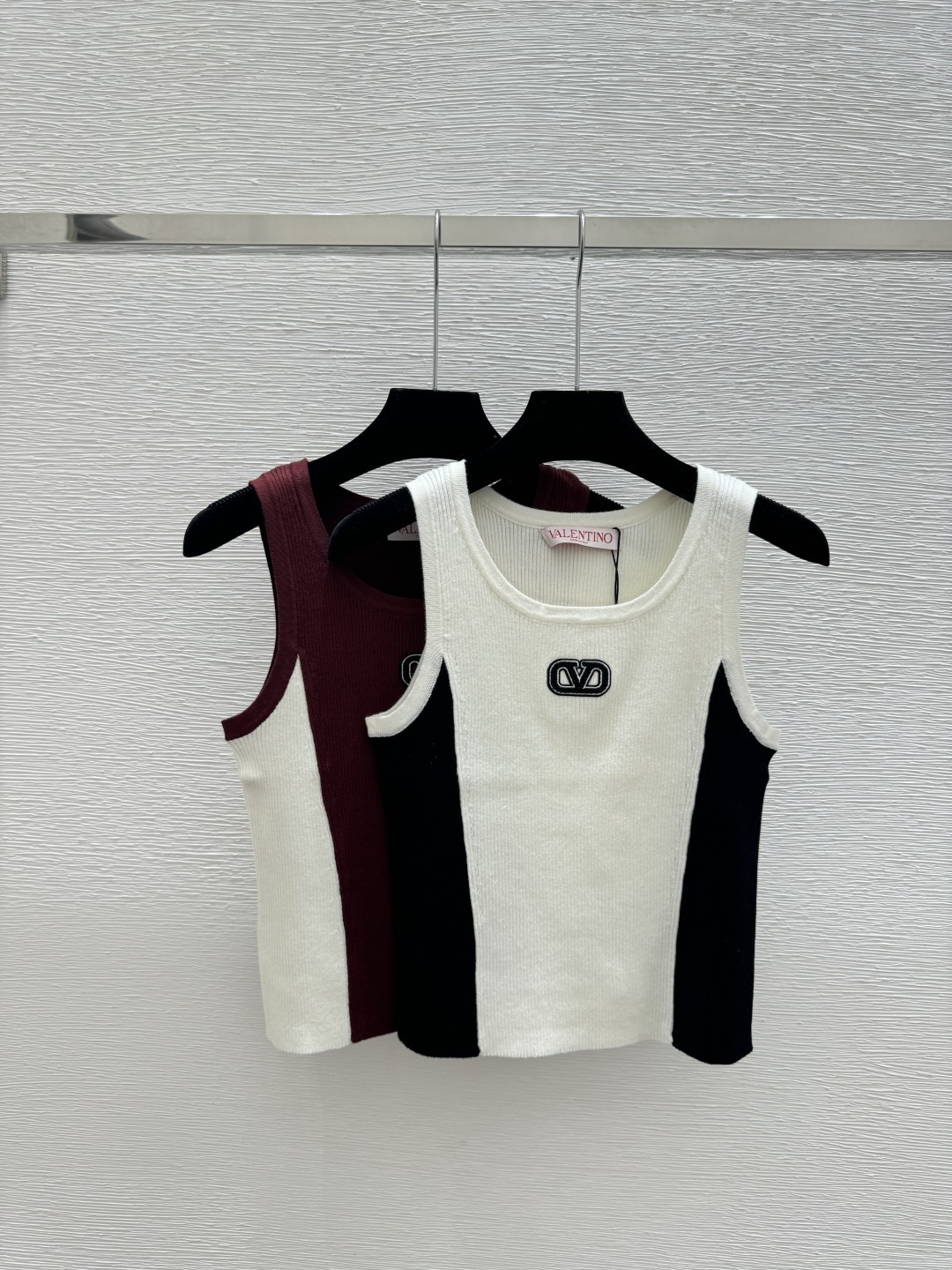 NO:750316,VA home ~ real photos of large products,,19860909VA家～大货实拍图,,,Women's clothing