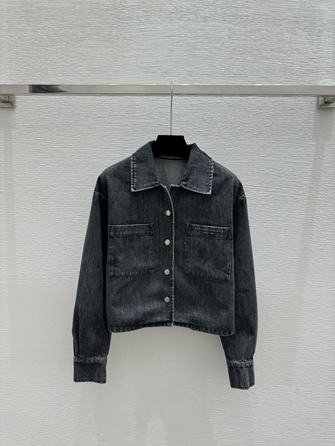 NO:750321,Alex’s house~actual photos of large products,,19860909Alex家～大货实拍图,,,Women's clothing