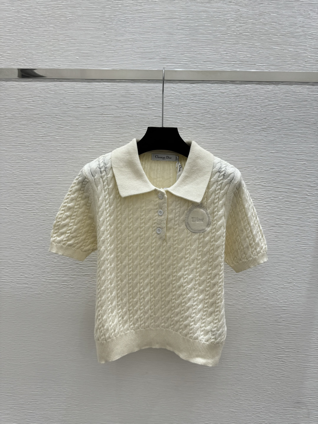 NO:750325,D home ~ real photos of large products, dior,19860909D家～大货实拍图,,dior,,Women's clothing