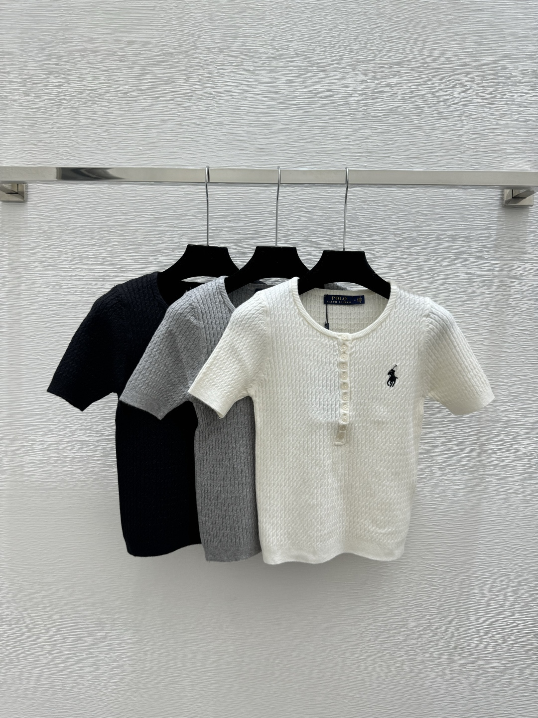 NO:750331,PO home ~ real photos of large products,,19860909PO家～大货实拍图,,,Women's clothing