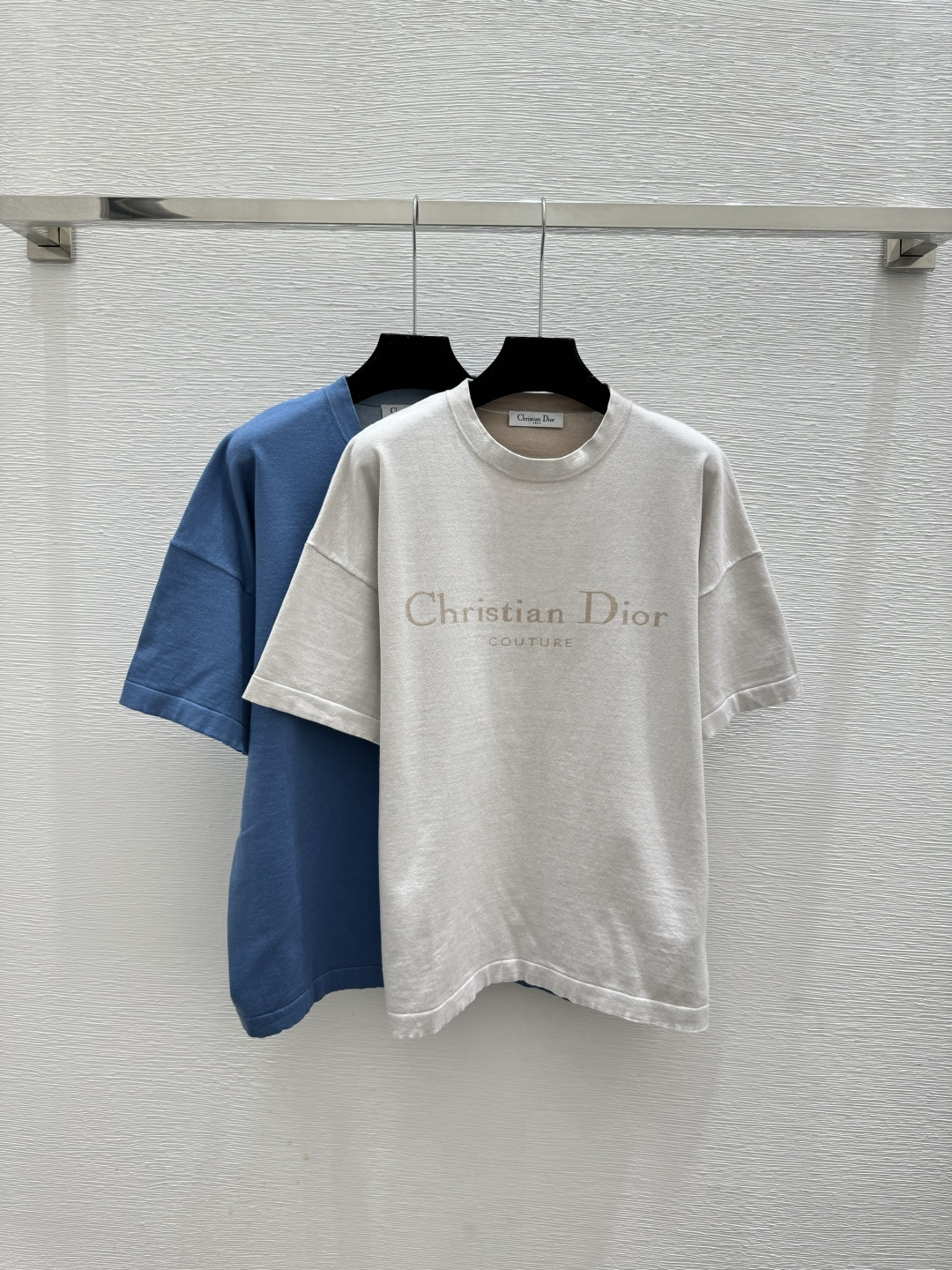 NO:750336,D home ~ real photos of large products, dior,19860909D家～大货实拍图,,dior,,Women's clothing