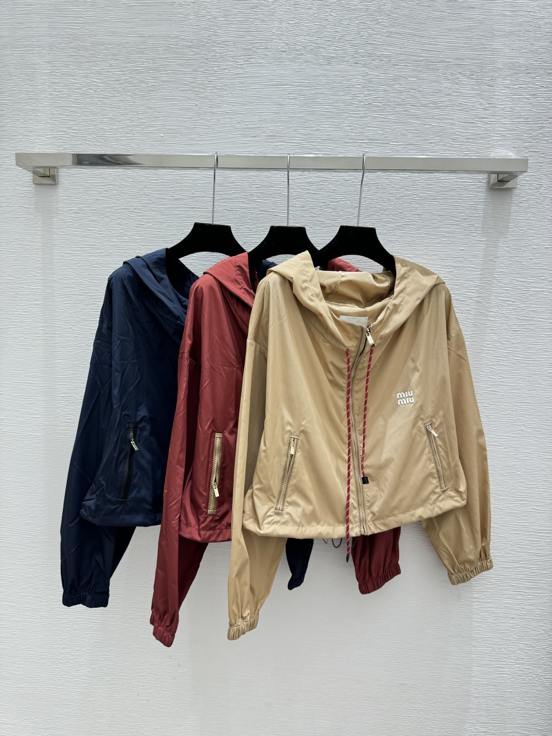 NO:750341,M's house ~ real photos of large products,,19860909M家～大货实拍图,,,Women's clothing