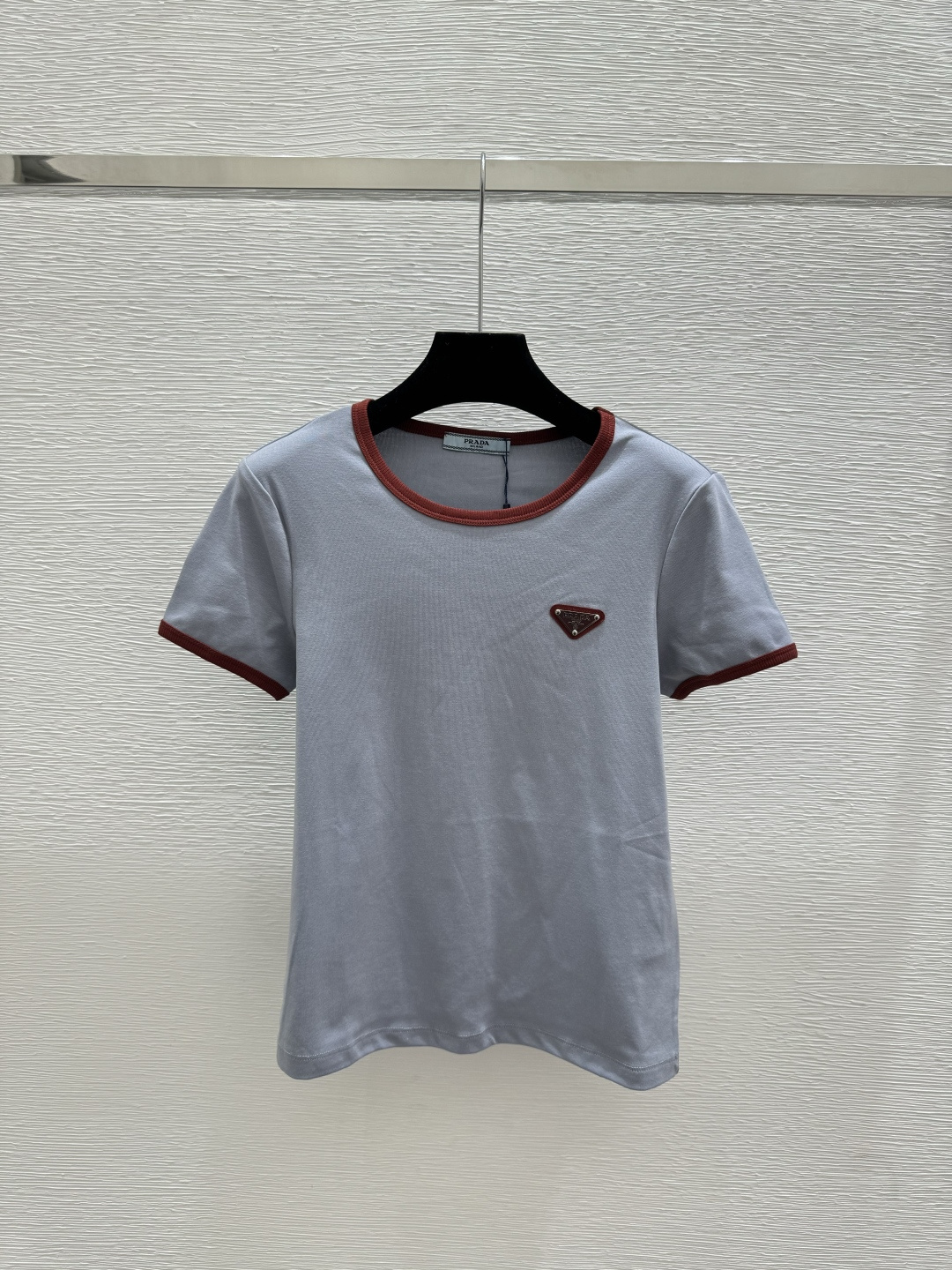 NO:750346,P's house ~ real photos of large products,,19860909P家～大货实拍图,,,Women's clothing