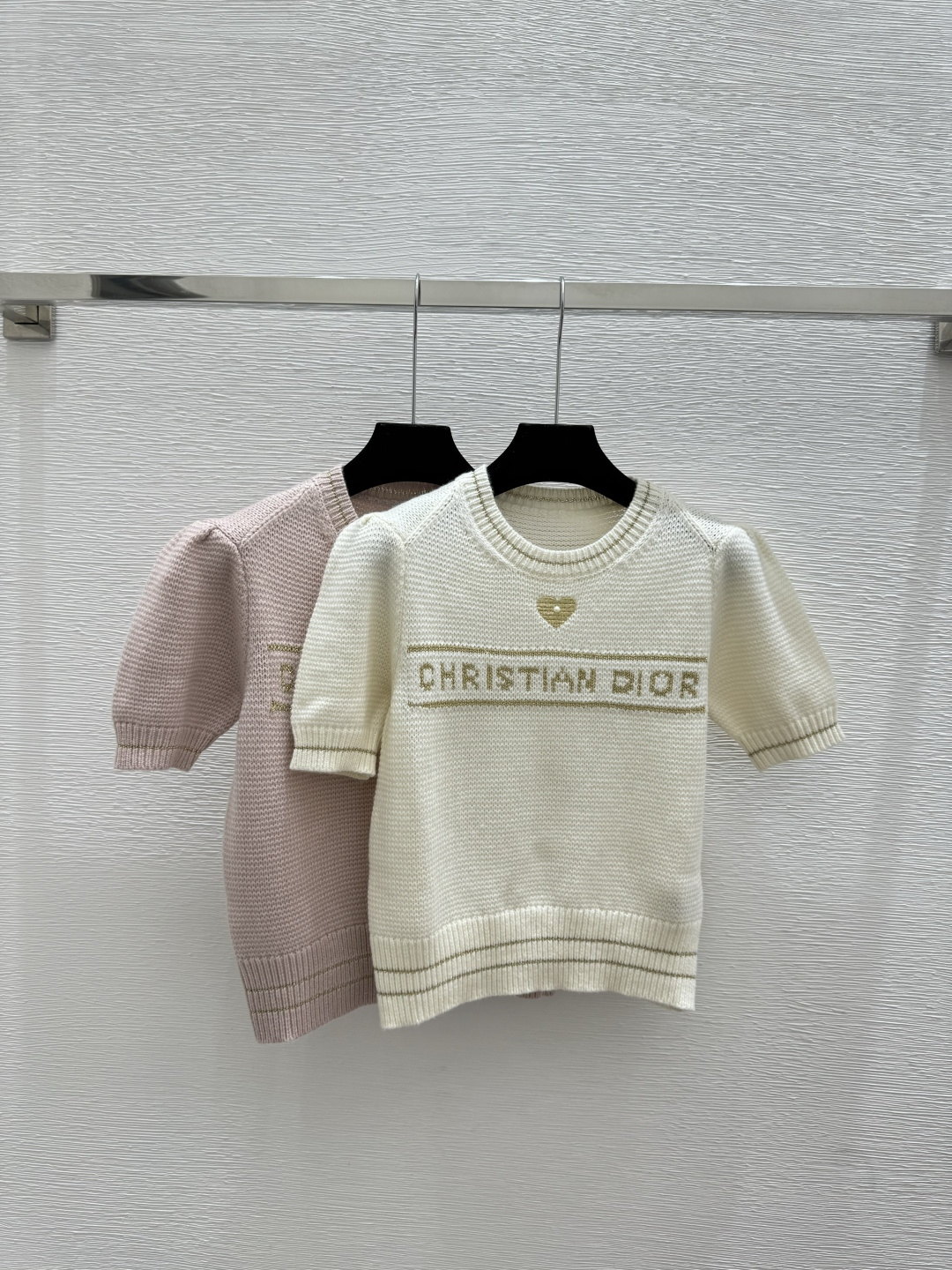 NO:751692,D home ~ real photos of large products, dior,19860909D家～大货实拍图,,dior,,Women's clothing